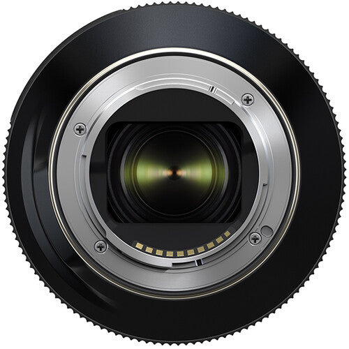 Tamron 35-150mm f/2-2.8 Di III VXD Lens (Sony E) Tamron 35-150mm f/2-2.8 Di III VXD Lens (Sony E)